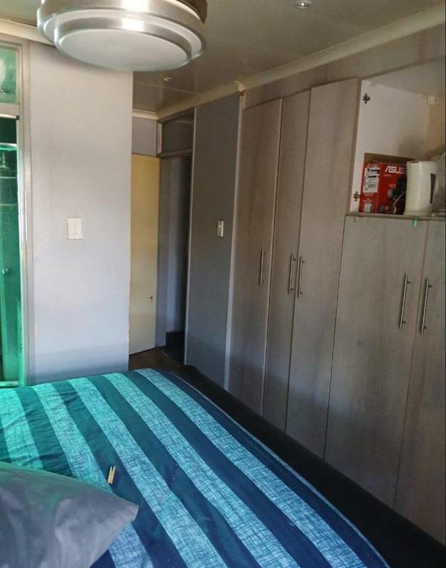 3 Bedroom Property for Sale in Heidedal Free State
